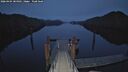 ./images/calvert/dock/20260404/dock20260404_204001M.jpg