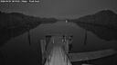 ./images/calvert/dock/20260404/dock20260404_204501M.jpg