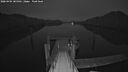 ./images/calvert/dock/20260404/dock20260404_205001M.jpg