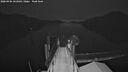 ./images/calvert/dock/20260406/dock20260406_062001M.jpg