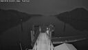 ./images/calvert/dock/20260406/dock20260406_062501M.jpg