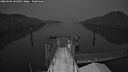 ./images/calvert/dock/20260406/dock20260406_063001M.jpg