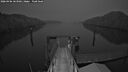 ./images/calvert/dock/20260406/dock20260406_063501M.jpg