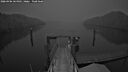 ./images/calvert/dock/20260406/dock20260406_064001M.jpg
