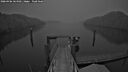 ./images/calvert/dock/20260406/dock20260406_064501M.jpg