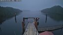 ./images/calvert/dock/20260406/dock20260406_065001M.jpg