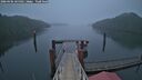 ./images/calvert/dock/20260406/dock20260406_065501M.jpg