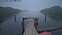 ./images/calvert/dock/20260406/dock20260406_070001M.jpg