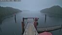 ./images/calvert/dock/20260406/dock20260406_070501M.jpg