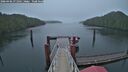 ./images/calvert/dock/20260406/dock20260406_071001M.jpg
