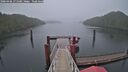 ./images/calvert/dock/20260406/dock20260406_071501M.jpg