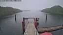 ./images/calvert/dock/20260406/dock20260406_072001M.jpg