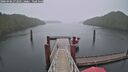 ./images/calvert/dock/20260406/dock20260406_072502M.jpg