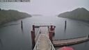 ./images/calvert/dock/20260406/dock20260406_073001M.jpg