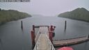 ./images/calvert/dock/20260406/dock20260406_073501M.jpg