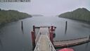 ./images/calvert/dock/20260406/dock20260406_074001M.jpg