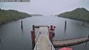 ./images/calvert/dock/20260406/dock20260406_074501M.jpg