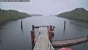 ./images/calvert/dock/20260406/dock20260406_075001M.jpg
