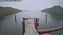 ./images/calvert/dock/20260406/dock20260406_075501M.jpg