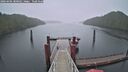 ./images/calvert/dock/20260406/dock20260406_080002M.jpg