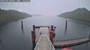 ./images/calvert/dock/20260406/dock20260406_080501M.jpg