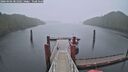 ./images/calvert/dock/20260406/dock20260406_081001M.jpg