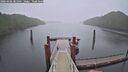 ./images/calvert/dock/20260406/dock20260406_081501M.jpg
