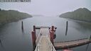 ./images/calvert/dock/20260406/dock20260406_082001M.jpg