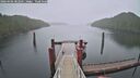 ./images/calvert/dock/20260406/dock20260406_082501M.jpg
