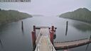 ./images/calvert/dock/20260406/dock20260406_083001M.jpg