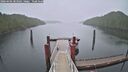 ./images/calvert/dock/20260406/dock20260406_083502M.jpg