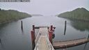 ./images/calvert/dock/20260406/dock20260406_084001M.jpg