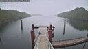 ./images/calvert/dock/20260406/dock20260406_084501M.jpg