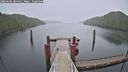 ./images/calvert/dock/20260406/dock20260406_085001M.jpg