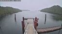 ./images/calvert/dock/20260406/dock20260406_085501M.jpg