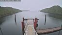 ./images/calvert/dock/20260406/dock20260406_090001M.jpg
