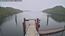 ./images/calvert/dock/20260406/dock20260406_090501M.jpg