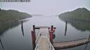 ./images/calvert/dock/20260406/dock20260406_091002M.jpg