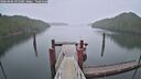 ./images/calvert/dock/20260406/dock20260406_091501M.jpg