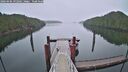./images/calvert/dock/20260406/dock20260406_092002M.jpg