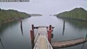 ./images/calvert/dock/20260406/dock20260406_092501M.jpg