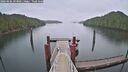 ./images/calvert/dock/20260406/dock20260406_093001M.jpg