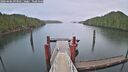 ./images/calvert/dock/20260406/dock20260406_093501M.jpg