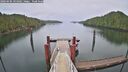 ./images/calvert/dock/20260406/dock20260406_094001M.jpg