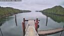 ./images/calvert/dock/20260406/dock20260406_094501M.jpg