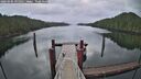 ./images/calvert/dock/20260406/dock20260406_095001M.jpg
