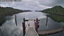 ./images/calvert/dock/20260406/dock20260406_095501M.jpg