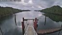 ./images/calvert/dock/20260406/dock20260406_100001M.jpg