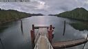 ./images/calvert/dock/20260406/dock20260406_100501M.jpg
