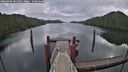 ./images/calvert/dock/20260406/dock20260406_101001M.jpg